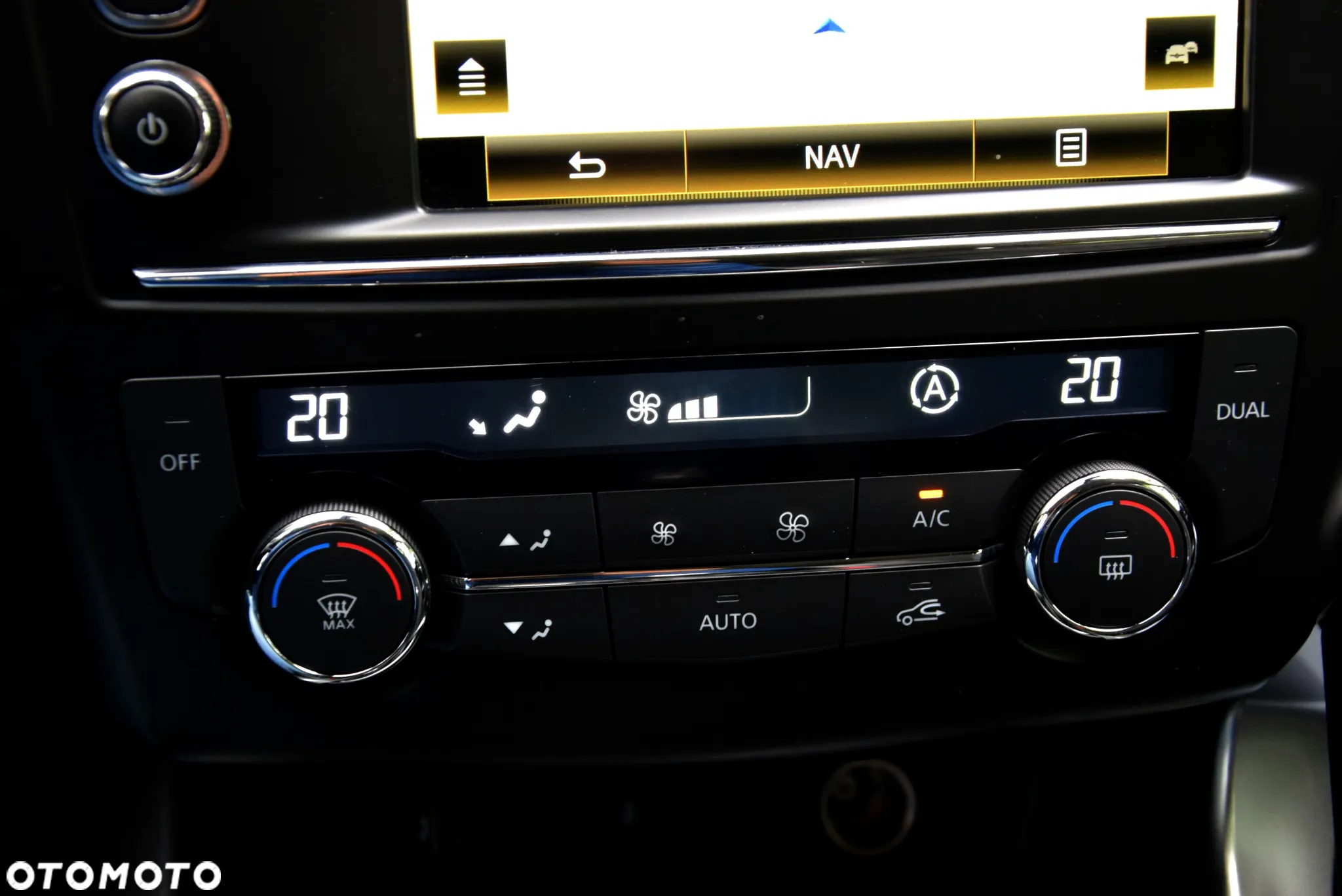 Renault Kadjar Energy TCe 165 Bose Edition - 24