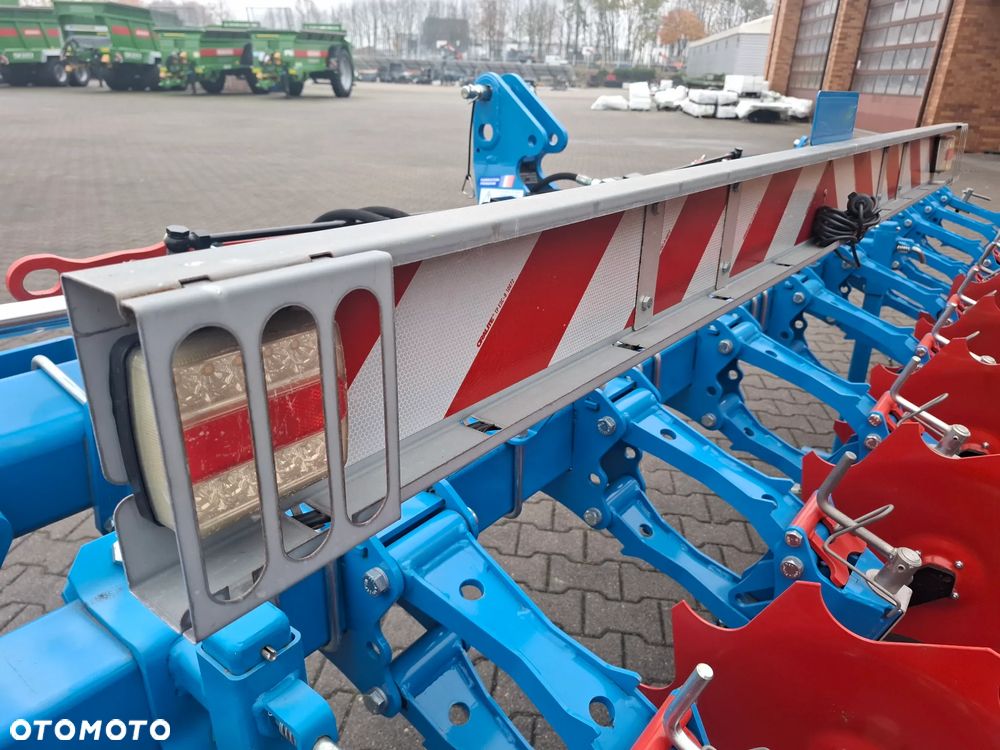 Inny CARRE Econet - 18