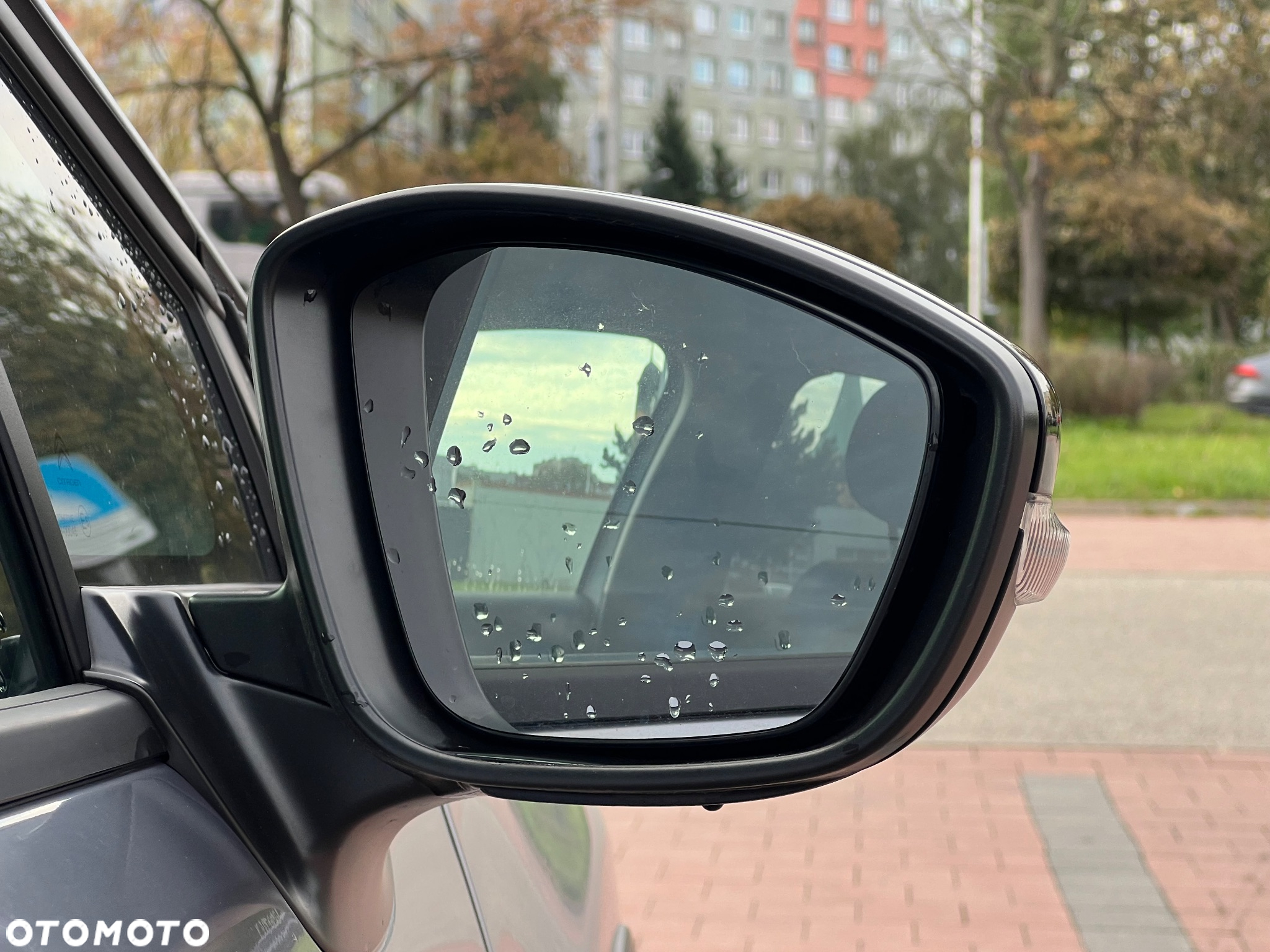 Citroën C3 1.2 PureTech Max EAT6 - 14