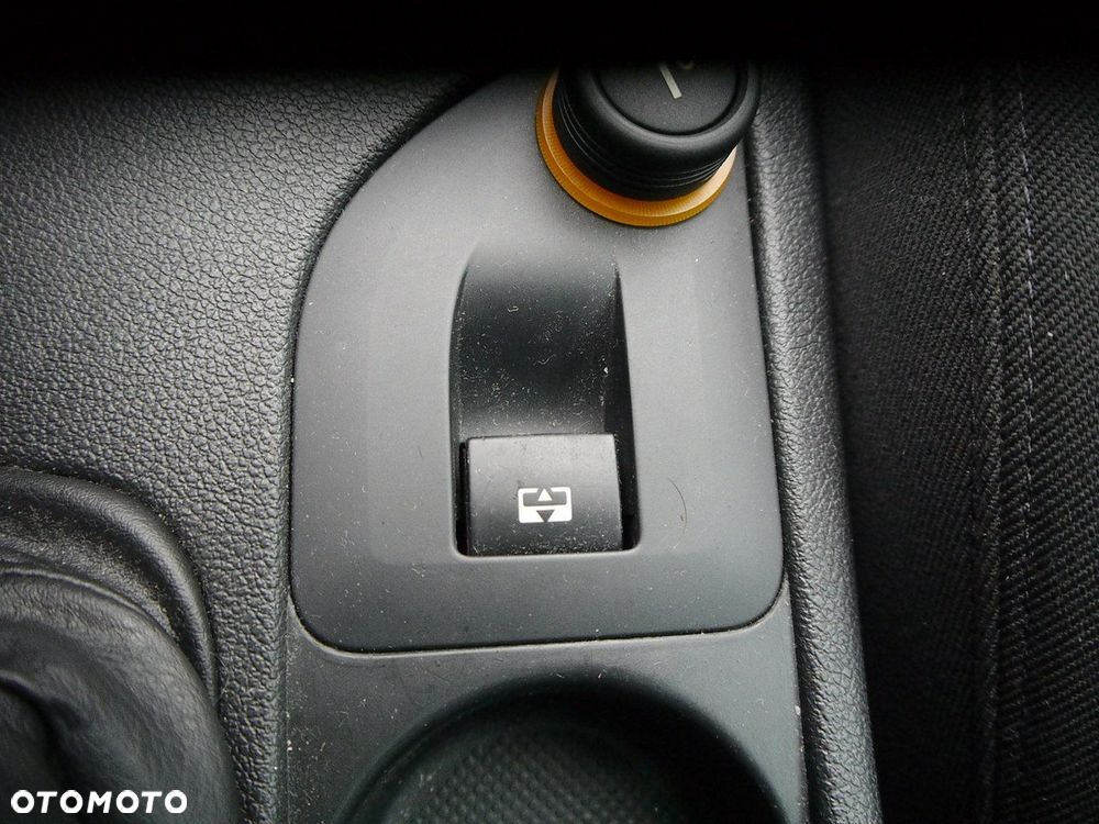 Peugeot 308 1.6 Premium - 30