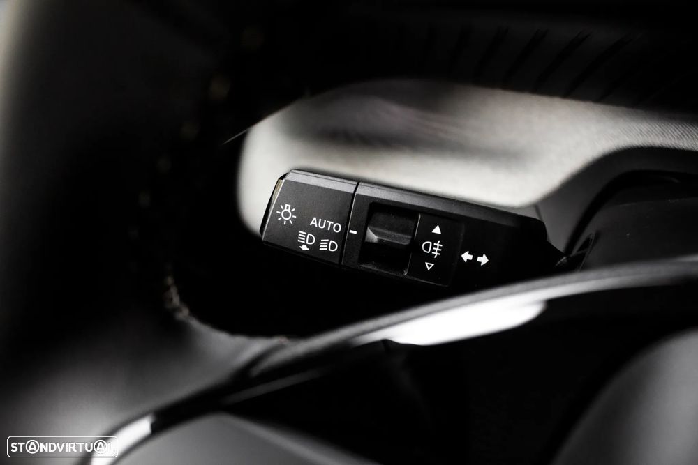 Citroën C3 Aircross 1.2 PureTech Plus - 12