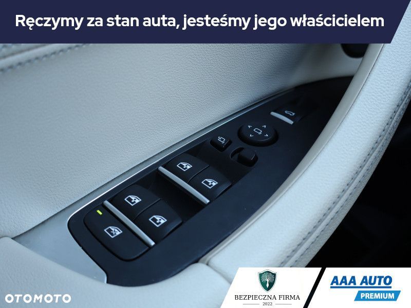 BMW X4 - 17