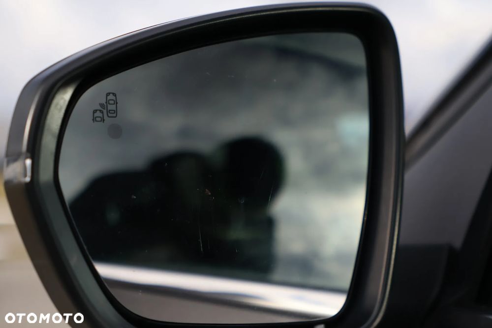 Citroën C5 Aircross 1.5 BlueHDi Feel - 17