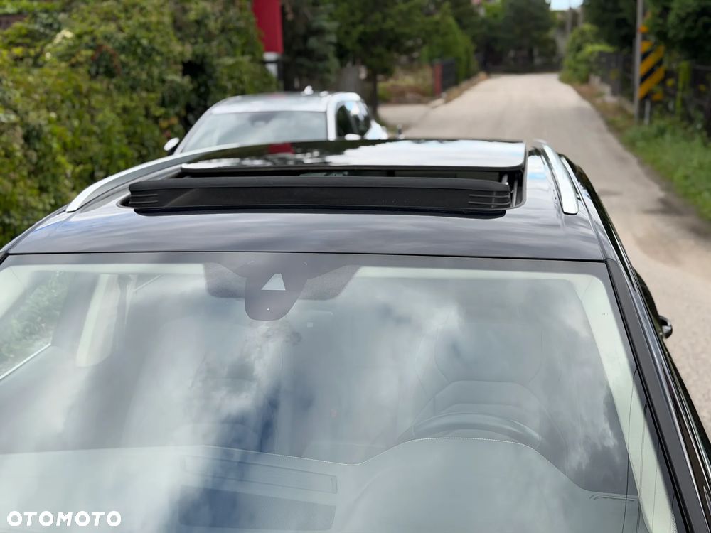 Volkswagen Touareg 3.0 V6 TFSI Plug-In Hybrid 4Mot Atmosphere - 39