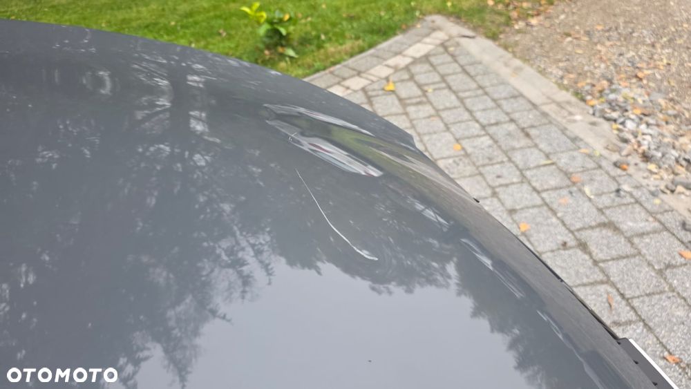 Seat Leon 1.6 Style - 11