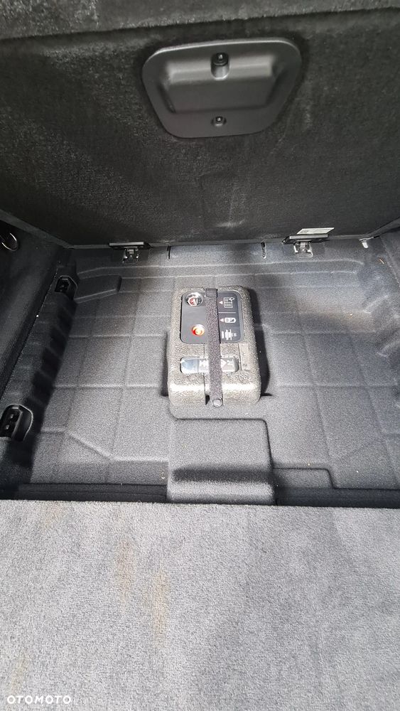 BMW Seria 3 320d M Sport - 15