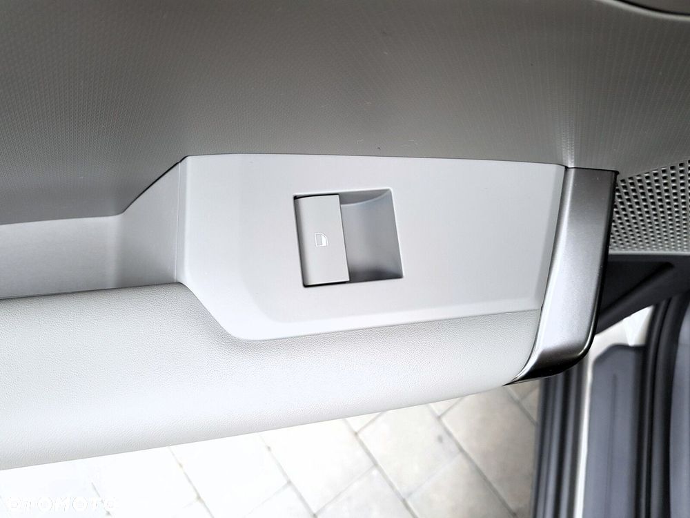 Kia Seltos 1.6 T-GDI L DCT - 34
