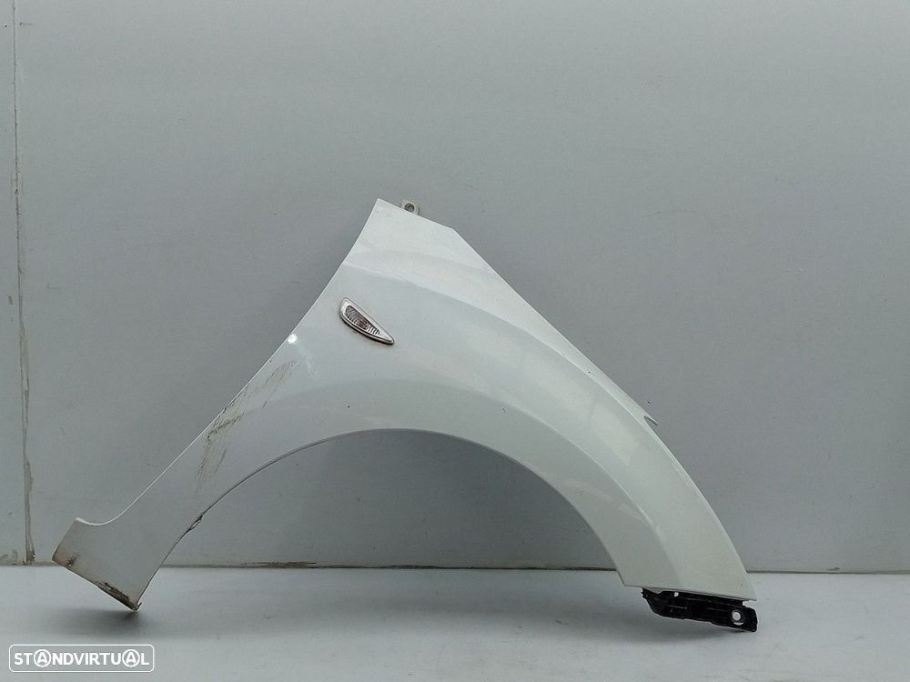 Guarda-lamas direito HYUNDAI i30 (GD) - 1