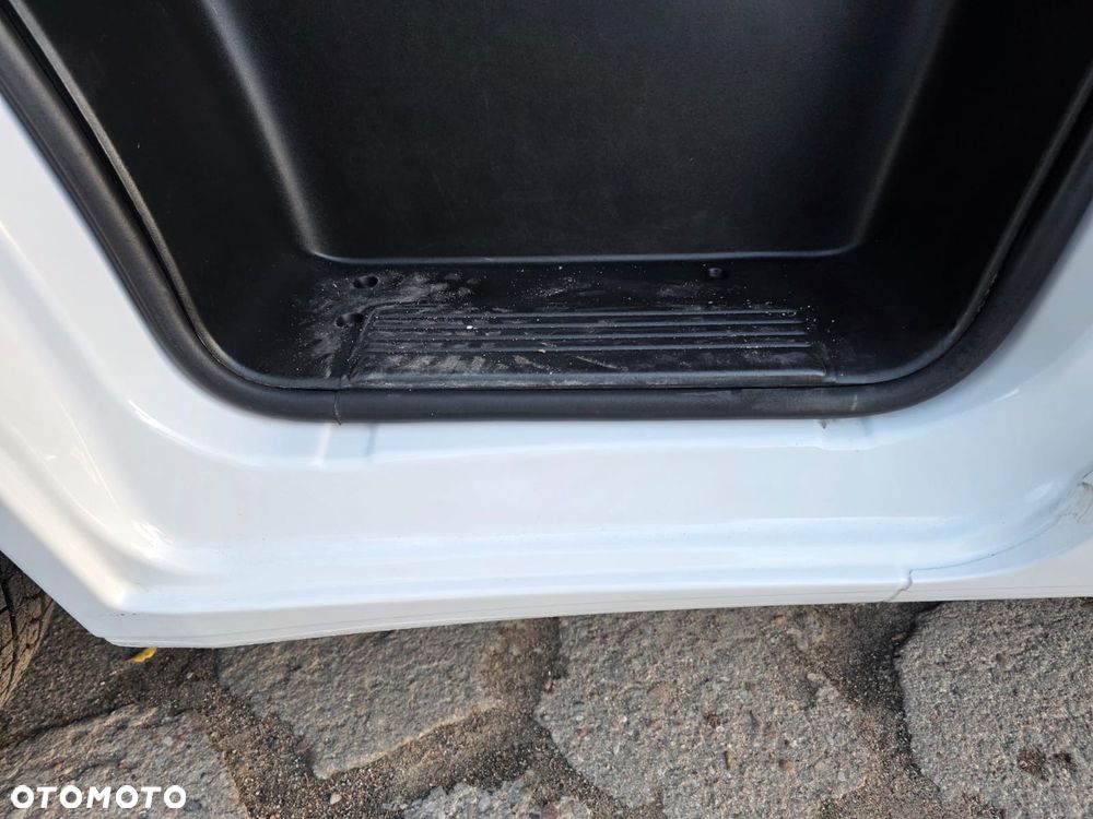 Fiat Ducato L3h2 2.3 130km__Brygadówka Jak Nowy !!! - 33