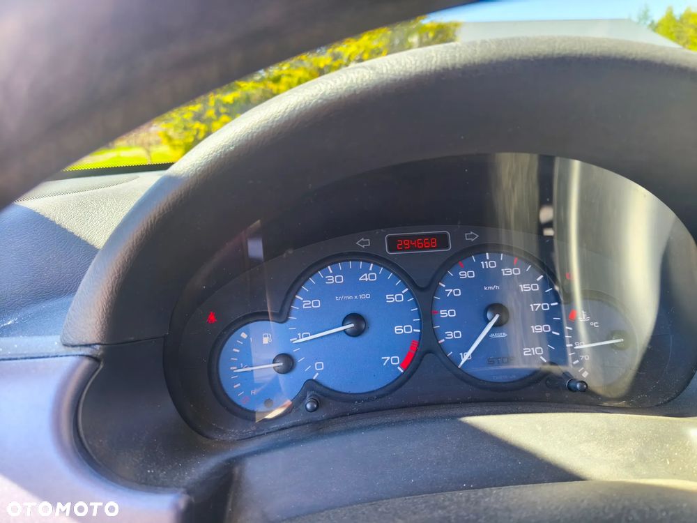 Citroën Berlingo Multispace 1.6 16V Plus Top-Edition - 15