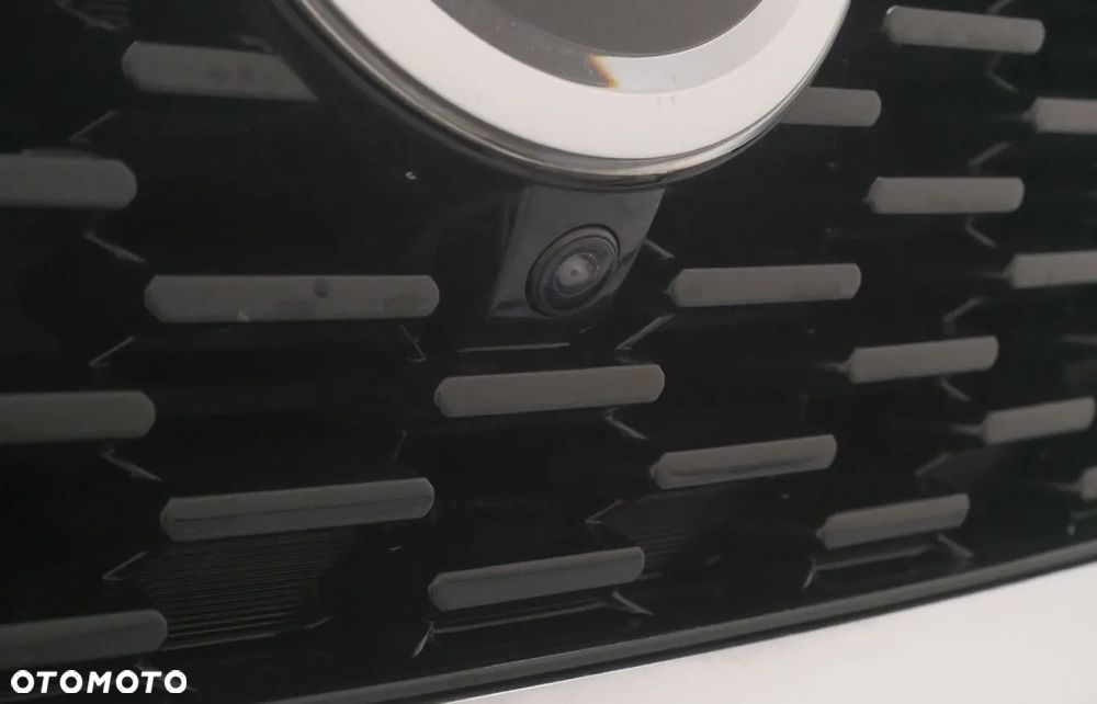 Nissan Qashqai 1.3 DIG-T N-Connecta DCT - 12