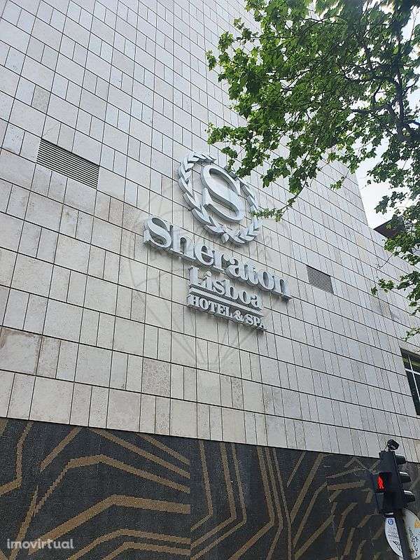 Loja  para venda - Grande imagem: 3/12