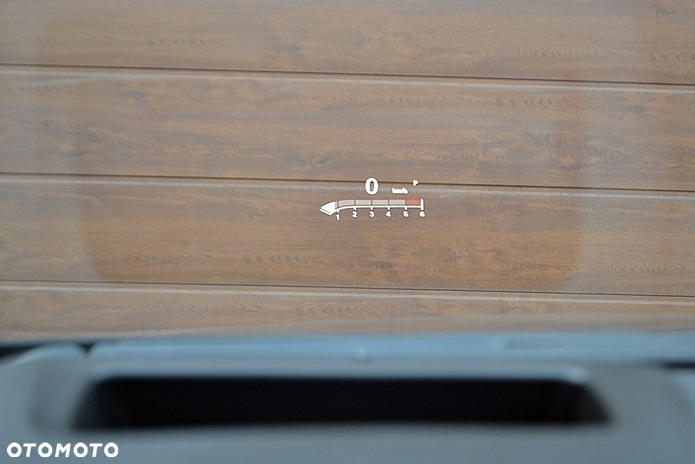 Opel Insignia 2.0 BiTurbo 4x4 GSI - 34