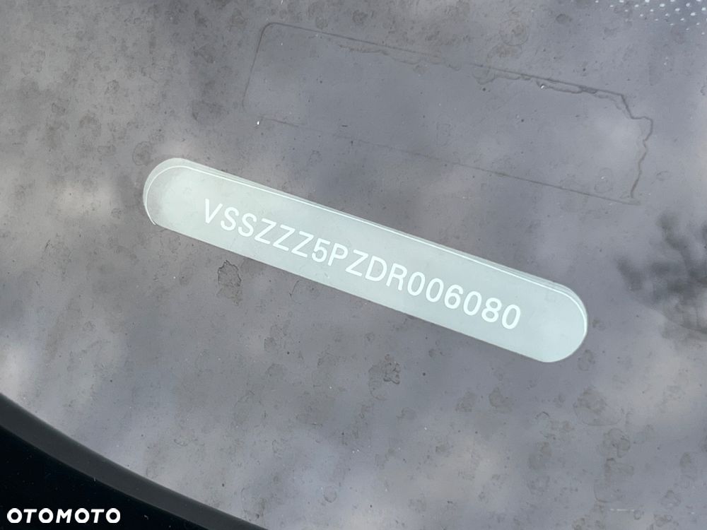 Seat Altea XL 1.4 TSI Style - 26