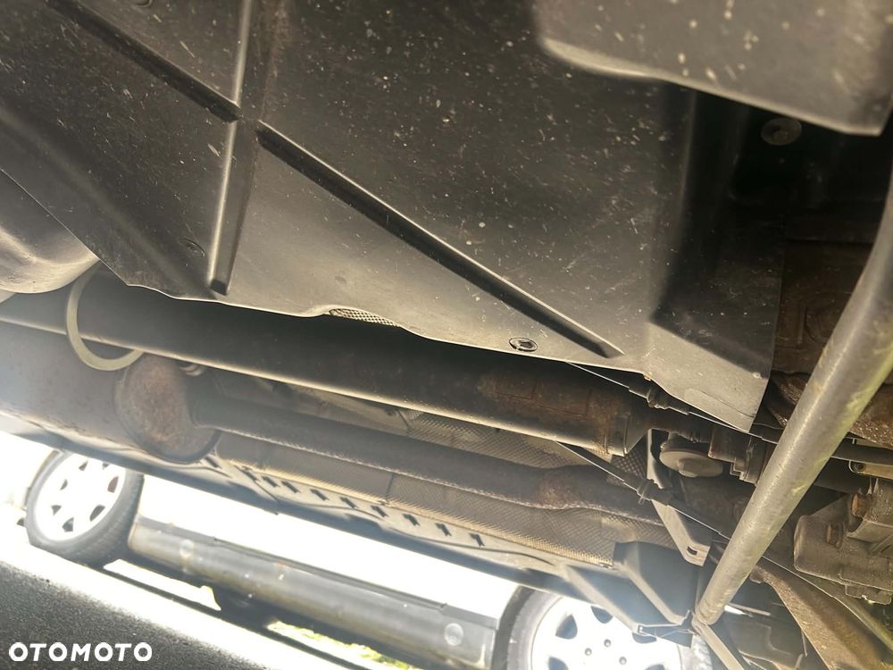 Volkswagen Transporter T6 2.0 BiTDI 204 KM DSG 4Motion 2019 - 8