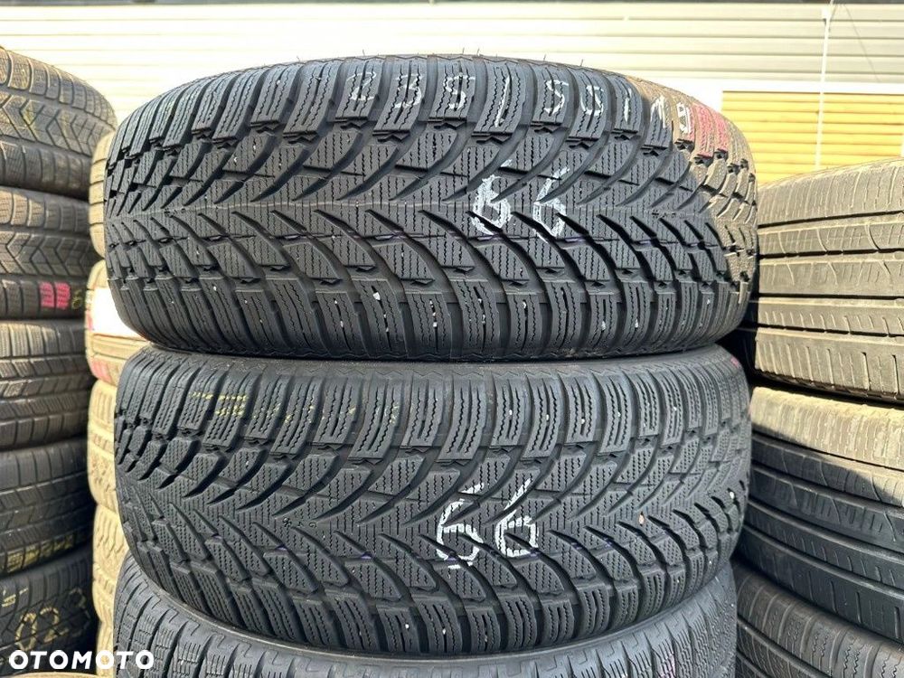 235/55r19 Nokian WR Suv 4_7,5mm_2szt_(66) - 2