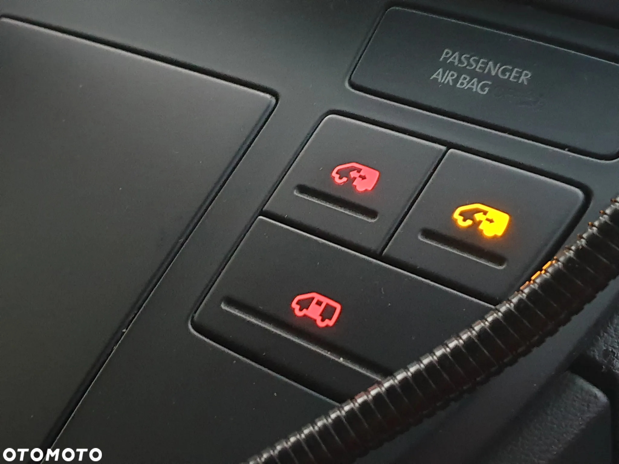 Volkswagen Multivan - 18