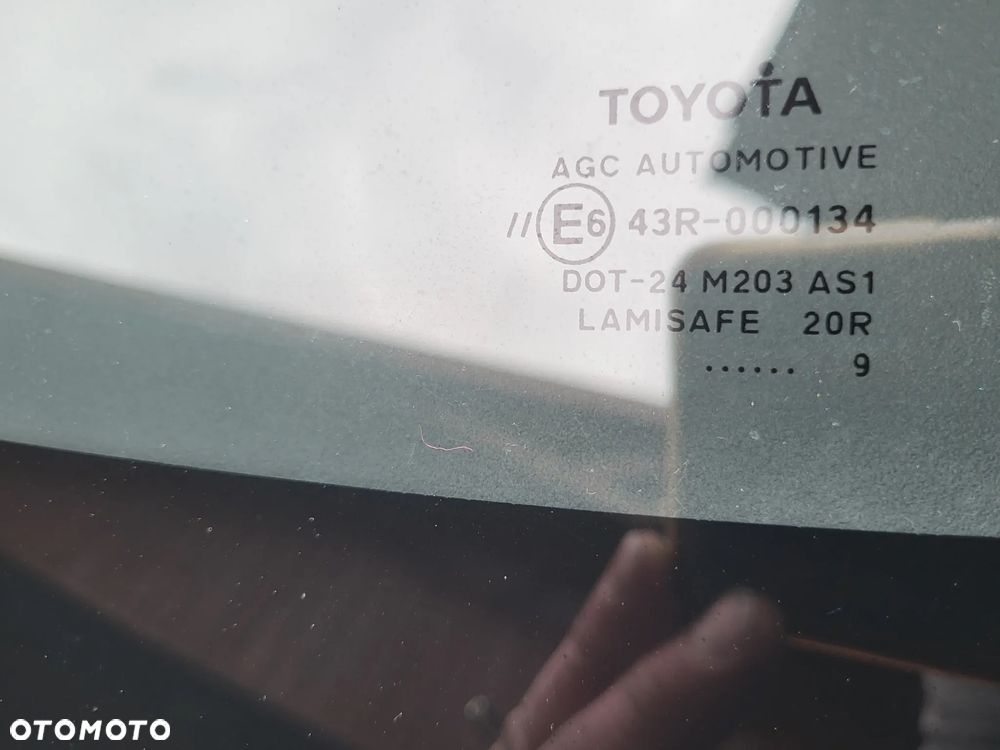 Toyota Auris 1.6 Edition - 39