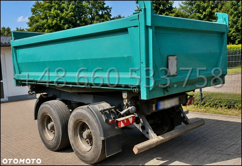 Mercedes-Benz Bezwypadkowy/Serwisowany/Auto.z.Niemiec/TOP-STAN - 13