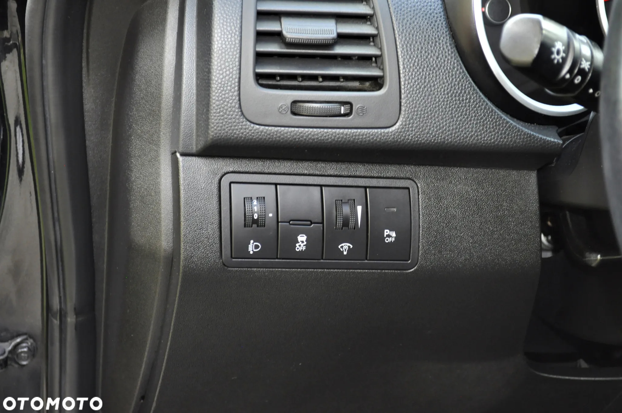 Kia Venga 1.6 CRDi 128 Business Line - 23