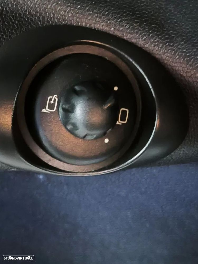 MINI Countryman Cooper SD - 43