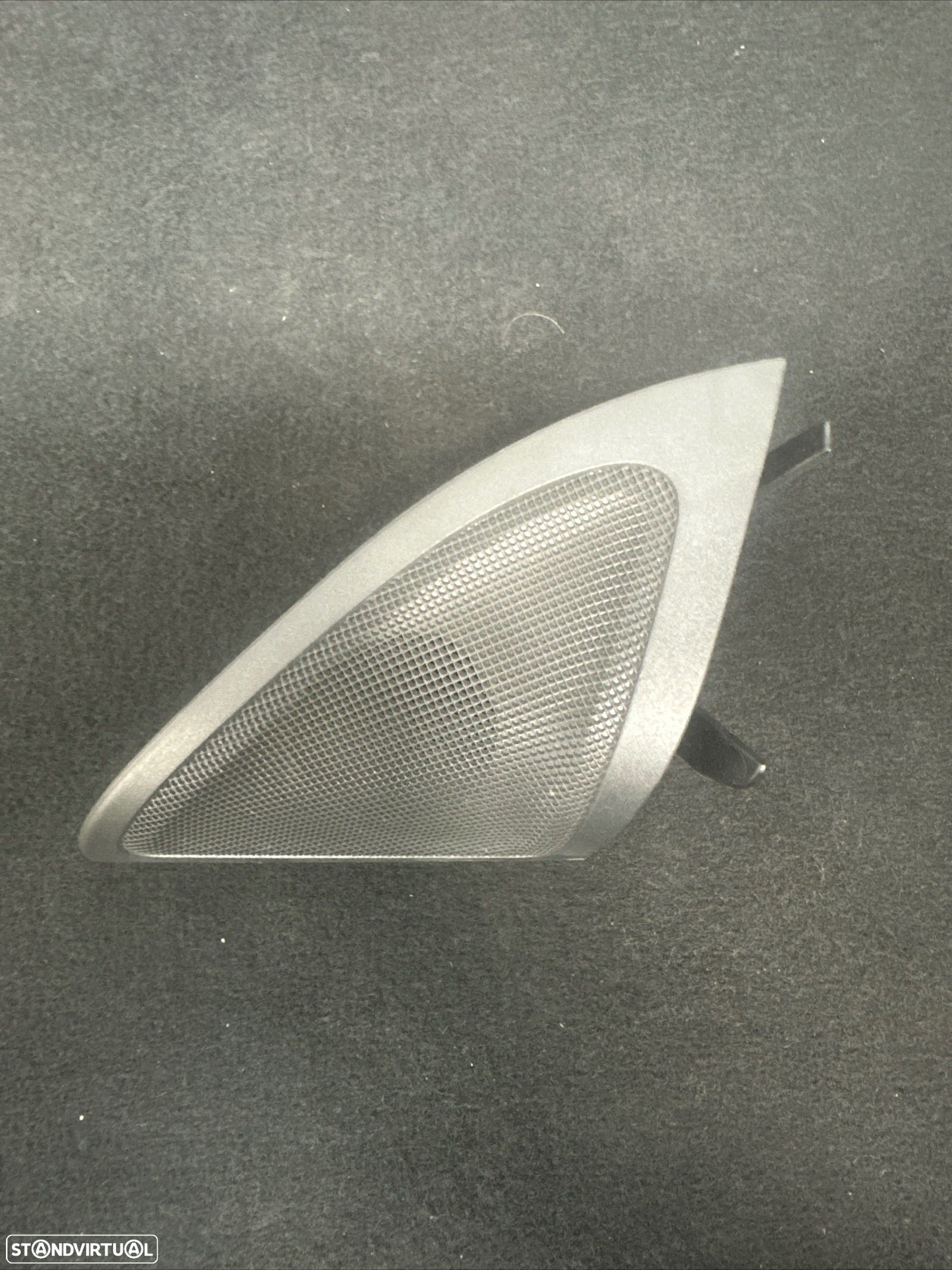 Mercedes Benz GLA W156 Tweeter da porta dianteira esquerda - 1