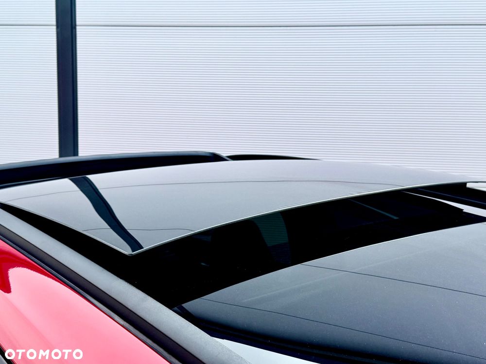 Ford Focus 1.5 EcoBoost STart-Stopp-System ST-LINE - 5