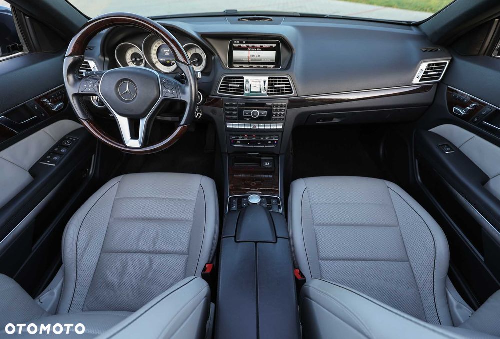 Mercedes-Benz Inny - 3
