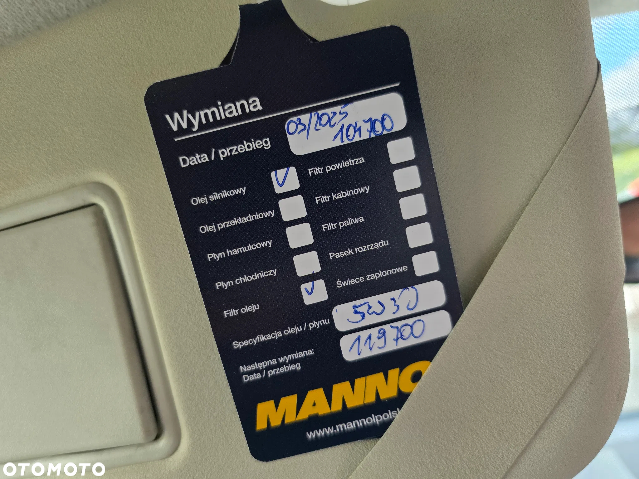 Ford C-MAX 1.5 TDCi Econetic Start-Stop-System Titanium - 35