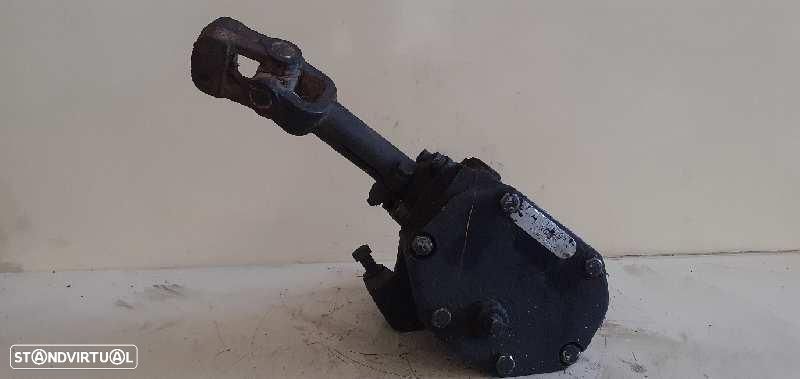 CAIXA DE DIREÇÃO SIN DEFINIR SIN DEFINIR - 1