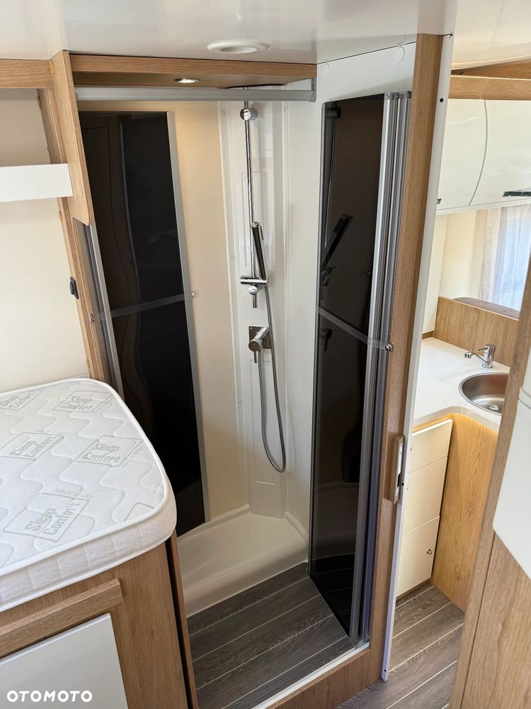 Ford CI Horon 84M - 7