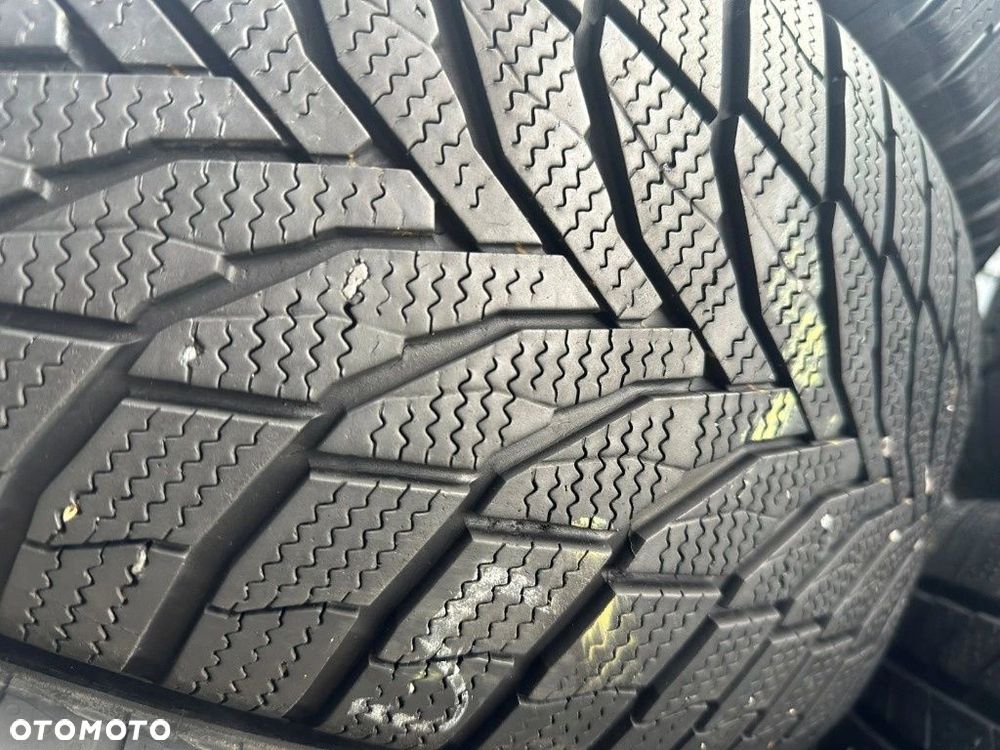 265/65r17 Nexen Winguard Sport 2_6mm_2szt_(539) - 3