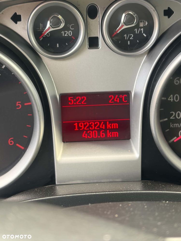 Ford C-MAX 1.6 TDCi Silver X - 6