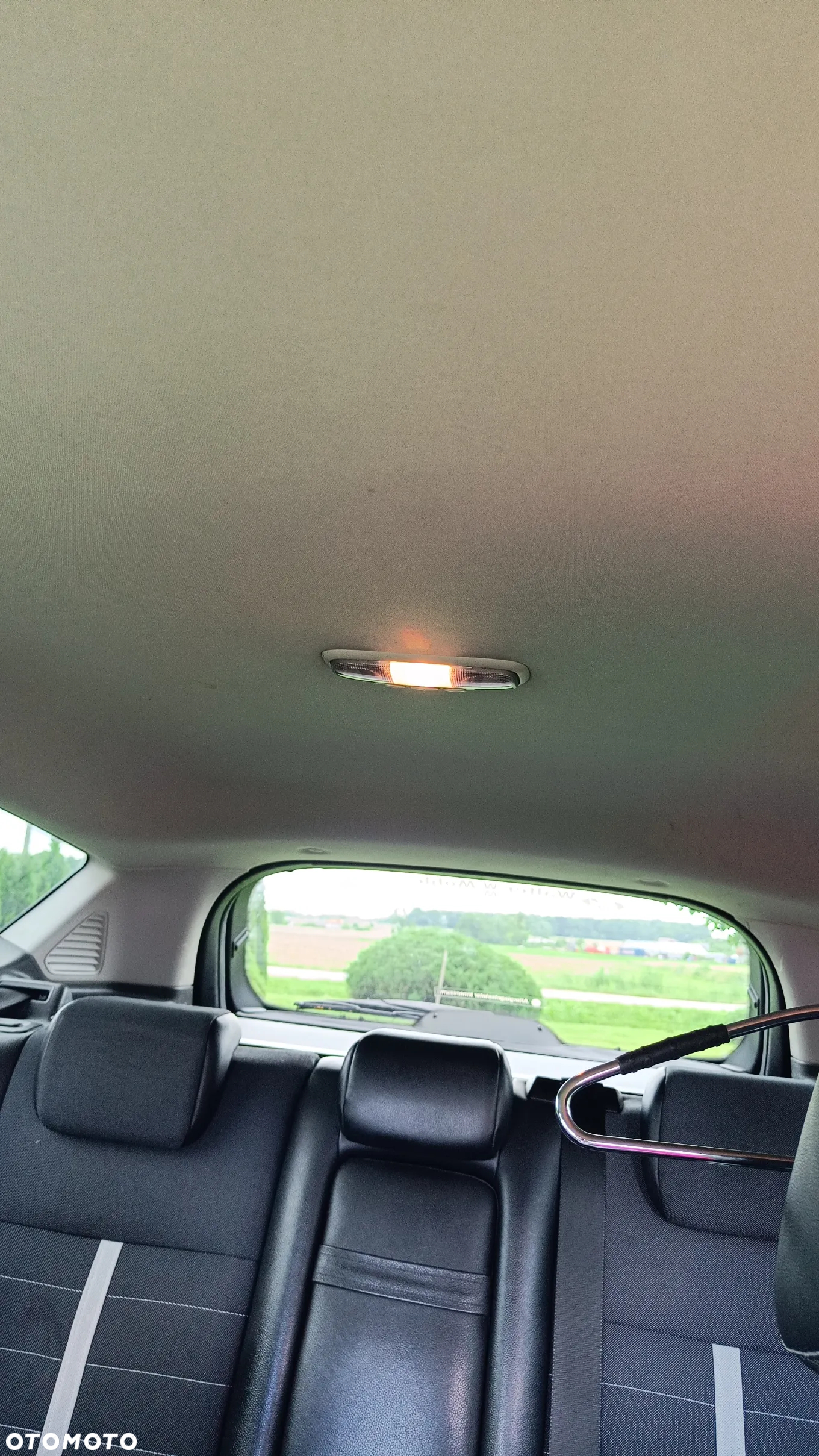 Ford Kuga 2.0 TDCi 4x4 Titanium - 32