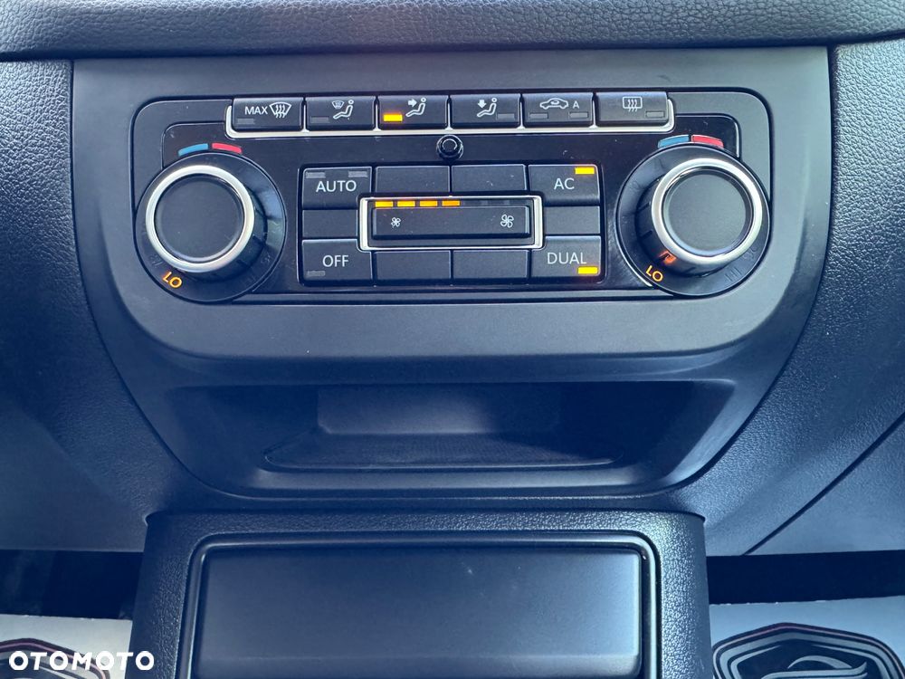 Volkswagen Golf Plus - 24