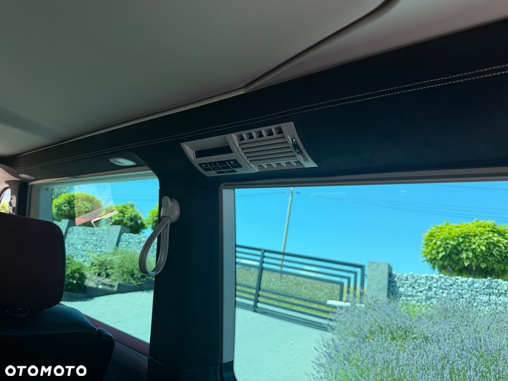 Volkswagen California - 32