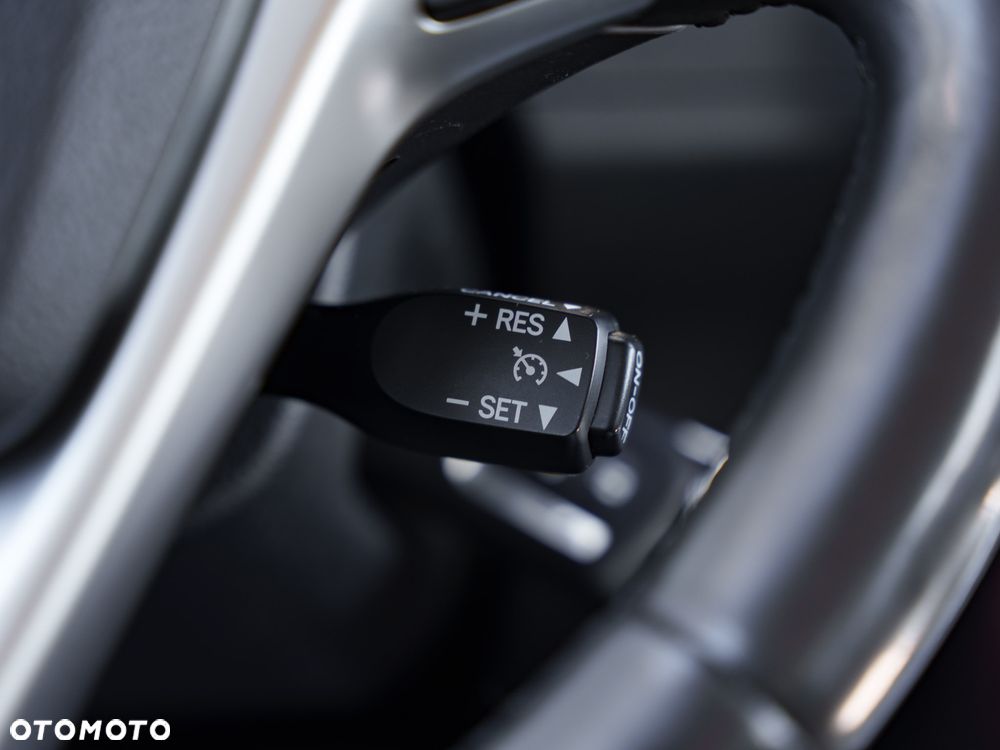 Toyota Verso 1.8 5-Sitzer Edition-S - 37