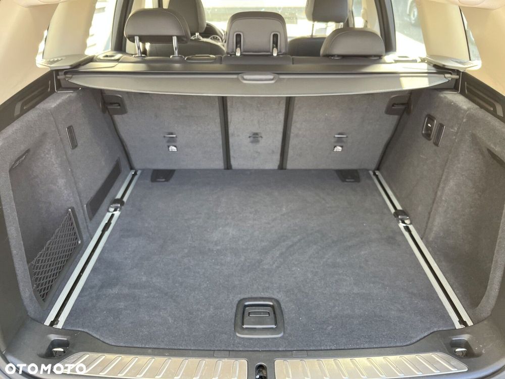 BMW X3 - 17