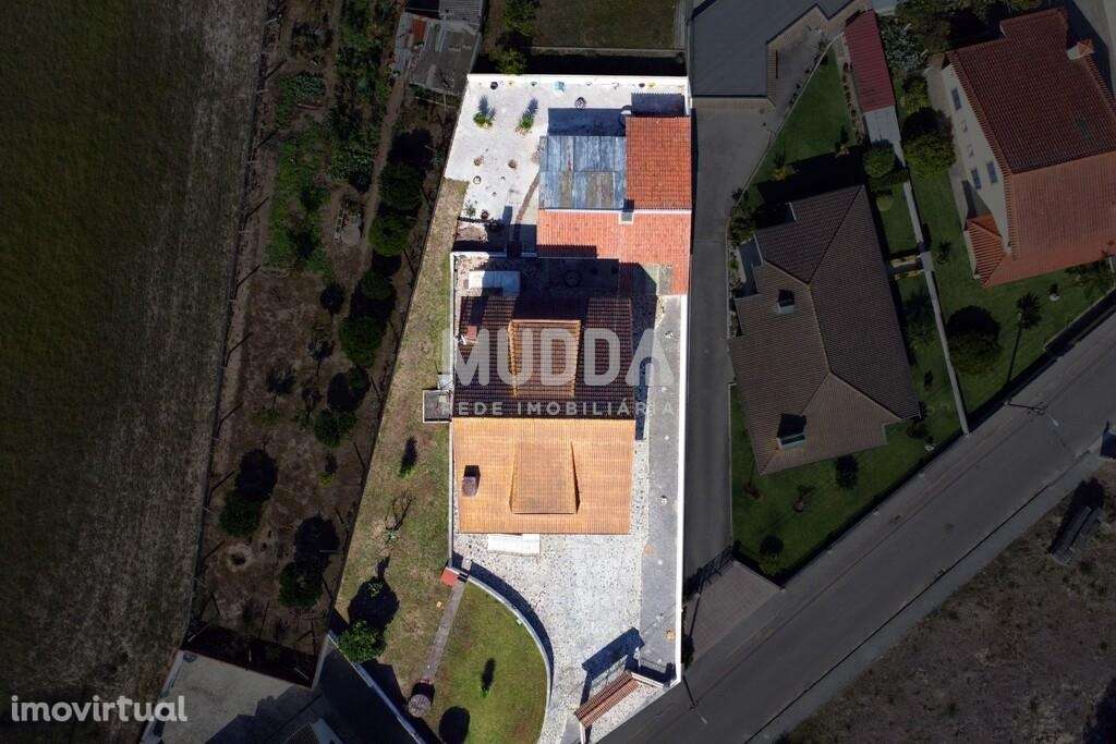 Moradia para investimento - Grande imagem: 4/20