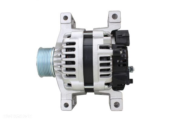 48-8821 | ALTERNATOR MERCEDES BENZ Actros Antos Arocs Atego Econic U200 U300 U400 U4023 U5023 - 2
