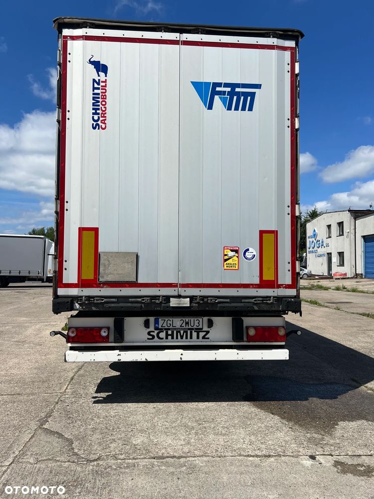 Schmitz Cargobull - 8