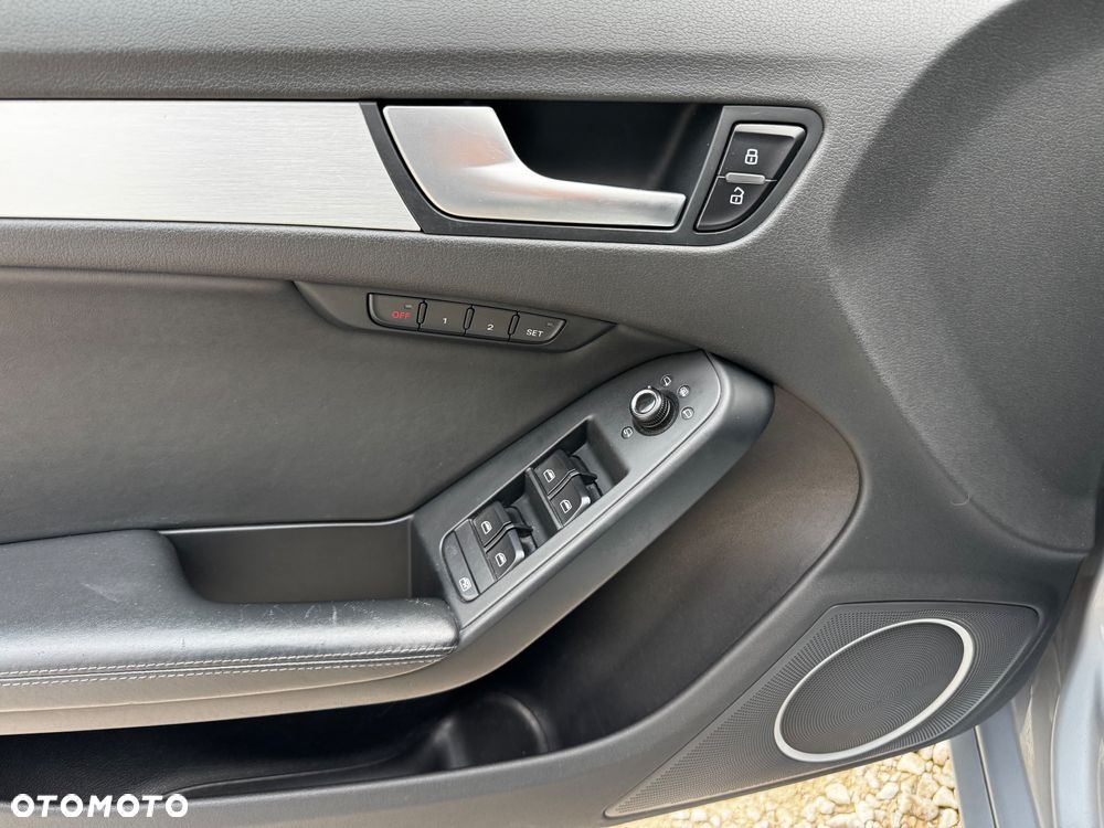 Audi A5 Sportback - 31