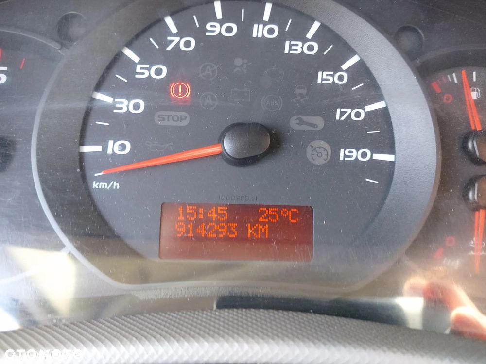 Renault Master - 6