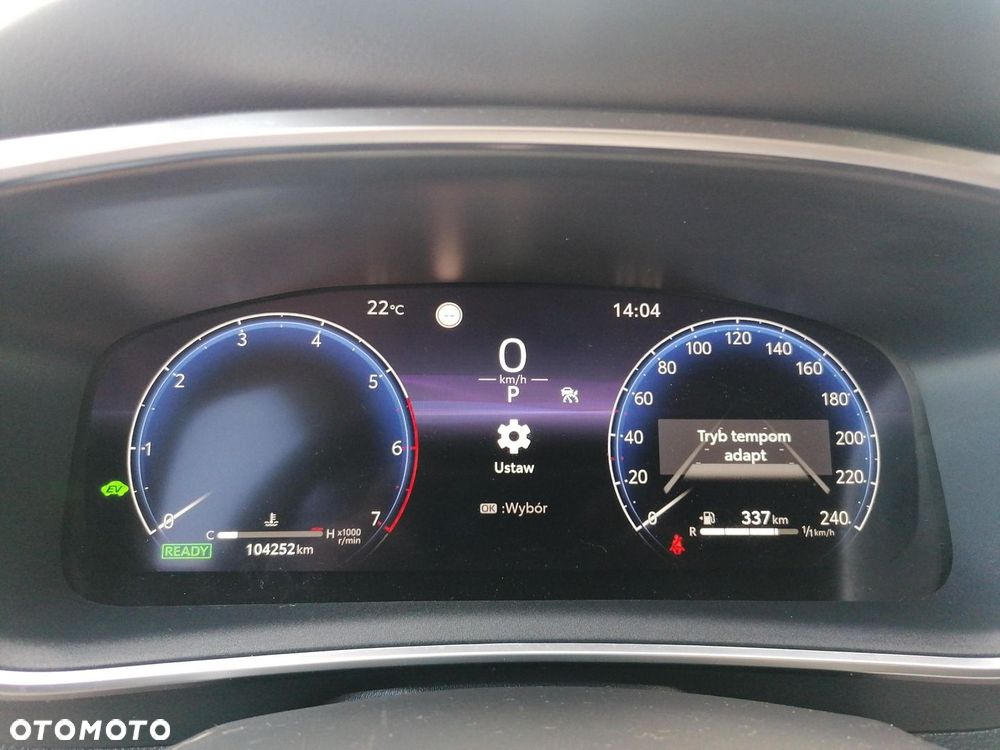 Toyota Corolla - 14