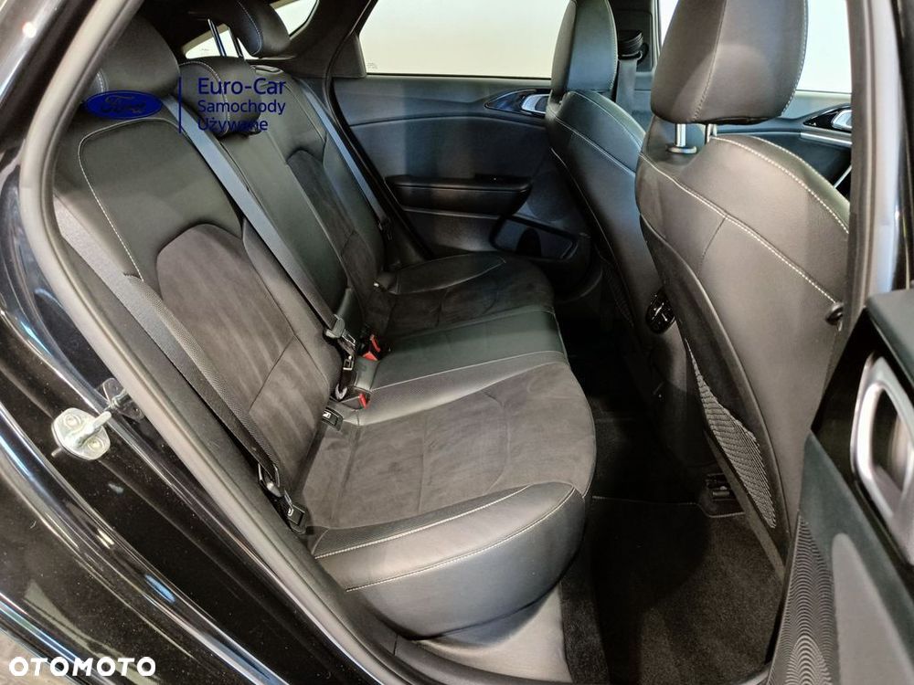 Kia ProCeed 1.5 T-GDI GT Line DCT - 30