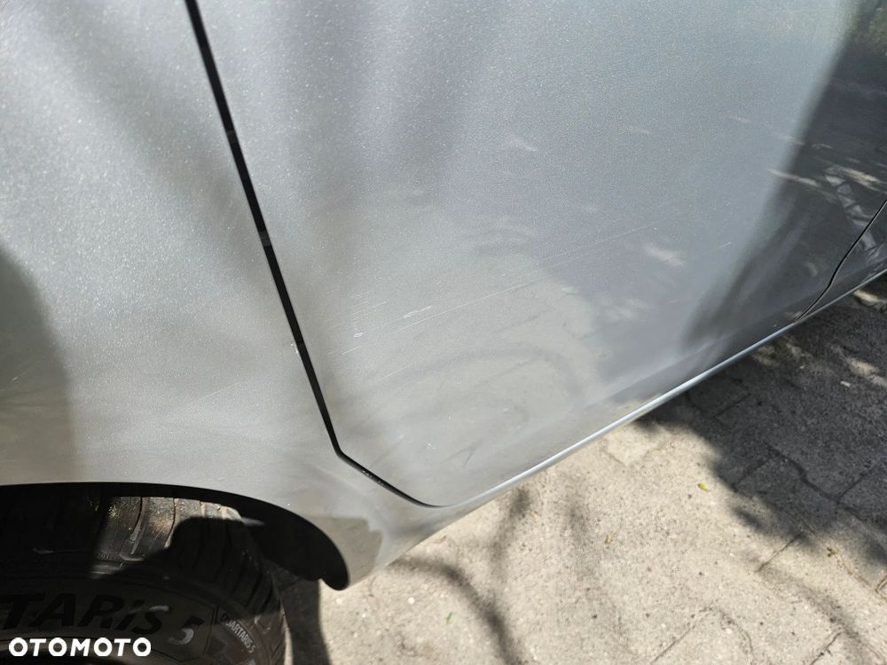 Opel Meriva - 28