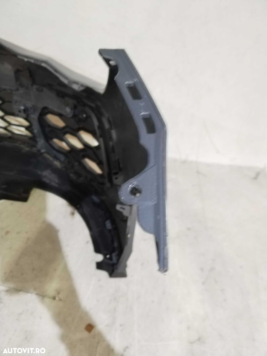 Bara fata VW Golf 8, GTI, R-Line, 2020, 2021, 2022, 2023, cod origine OE 5H0807221G. - 8