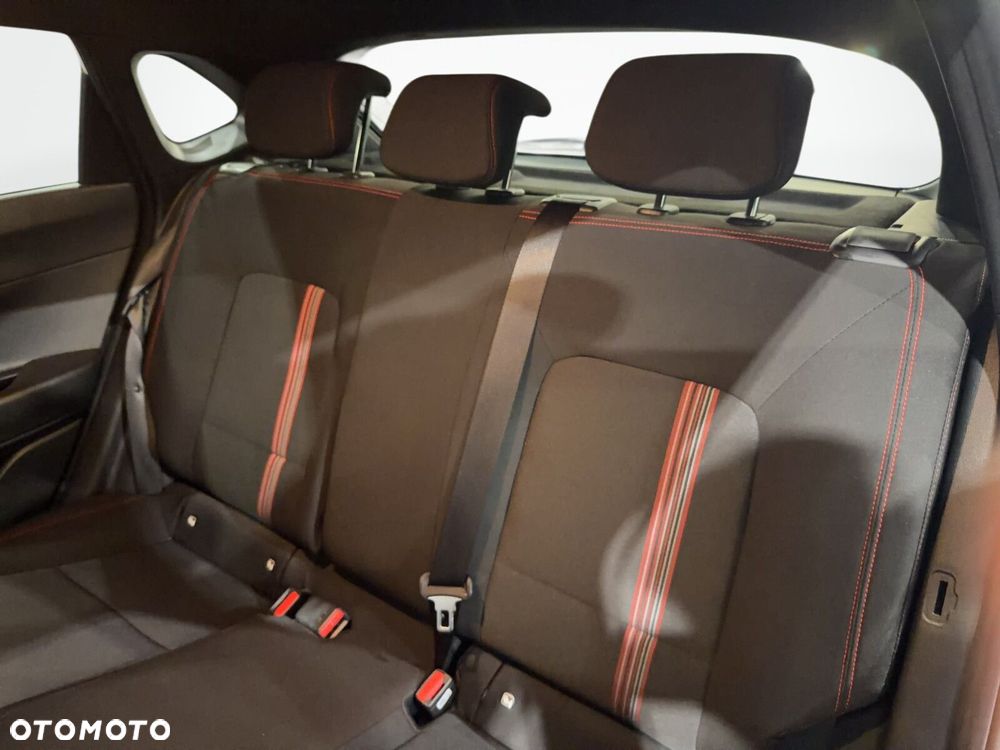 Hyundai i20 1.0 T-GDi N Line - 27