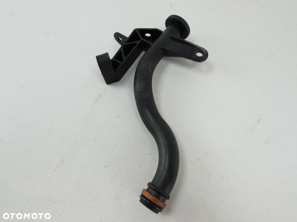 VOLVO S90 V90 S60 II V60 XC60 XC90 II 13-21 2.0 D4 BAGNET WLEW OLEJU 31452117 - 6