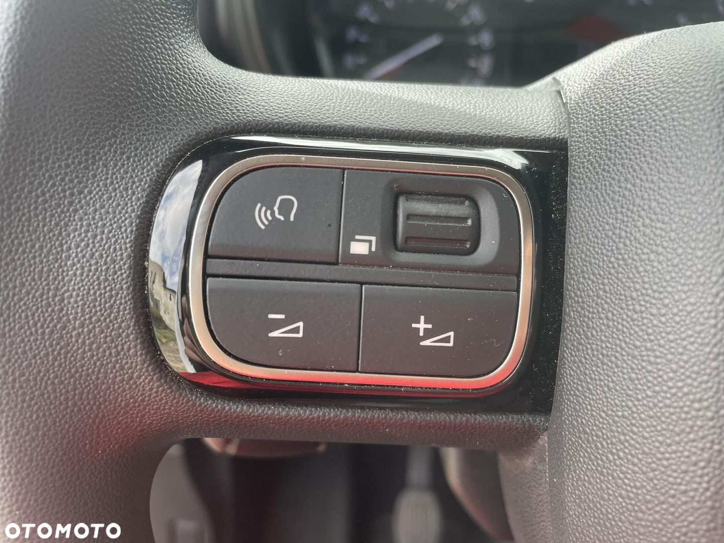 Toyota PROACE CITY - 18